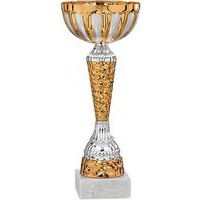 Coupe ECO 31 cm - Image principale