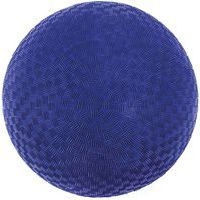 Balle spéciale Balle aux prisonniers - 19 cm - Image principale