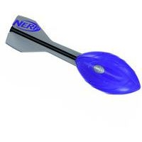 Javelot vortex - Image principale