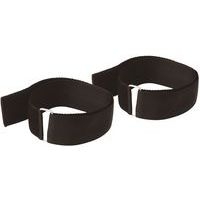 Lot de 2 Bandes auto-agrippantes - Image principale