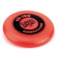 Disque volant fd165 - l'unité - Image principale