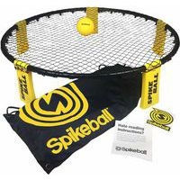 TriVolle / SpikeBall original set - Image principale