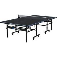 Table outdoor J200A gris Joola - Image principale