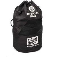 Sac a ballons noir official ball casal - Image principale