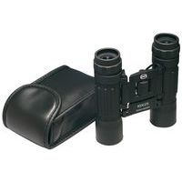 Jumelles de poche 8x21- IHM - Image 2