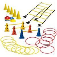 Kit parcours sports-co - Image principale