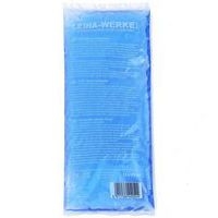 Pack froid/chaud réutilisable - Image principale