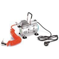 Compresseur robusto - Image principale