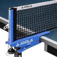 Poteaux/Filet Klick Joola - Image principale