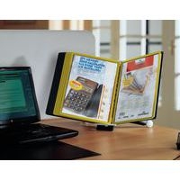 Pochette de protection antireflet A4 Sherpa et Vario - Durable - Image 8