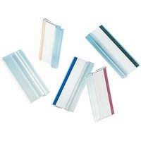 Pochette de présentation à pivot A4 Housse unique - Tarifold - Image 3