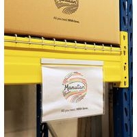 Pochette porte-documents - Magnétique - Manutan Expert - Image 7