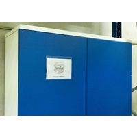 Pochette porte-documents - Autoadhésive - Manutan Expert - Image 6