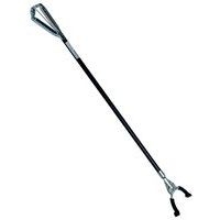 Pince de ramassage ergonomique 92 cm - Image principale