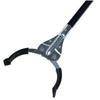 Pince de ramassage ergonomique 92 cm - Image 7