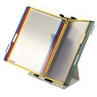 Support de bureau Tarifold - vide - Image 3