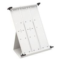 Support de bureau Tarifold - vide - Image principale