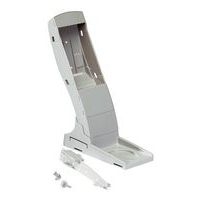 élément d'extension Tarifold - Design - Nb de pochettes:10 - Bleu - Image principale