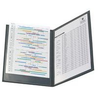 Pochette - Autocollante - Image principale