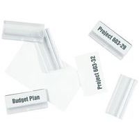 10 Onglets Sherpa - Image 3