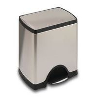 Poubelle à pédale Simplehuman Rectangular - 38 - 46 et 50 L - Image 7