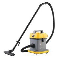 Aspirateur Ghibli AS 5 EVO FC - 5 L - Image principale