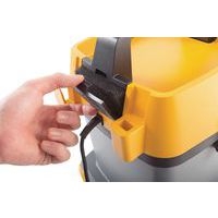 Aspirateur Ghibli AS 5 EVO FC - 5 L - Image 10