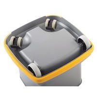 Aspirateur Ghibli AS 5 EVO FC - 5 L - Image 7