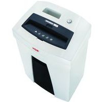 Destructeur de documents Securio C16 - HSM - Image 3