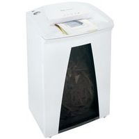 Destructeur de documents HSM - Securio B32 - Image principale