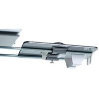 Poste de travail réglable pour ordinateur portable - Manutan - Image 3