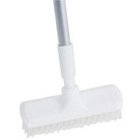 Manche en aluminium 1m50 HACCP - Manutan Expert - Image 7