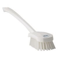 Brosse à vaisselle Vikan - Grand format - Image principale