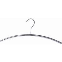 Cintre - Image principale