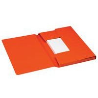 Chemise à rabats Mammouth Secolor - Image 6