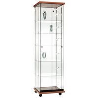 Vitrine Easy E6 - Image principale
