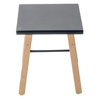 Table enfant Gabriel hybride - Combelle - Image 2