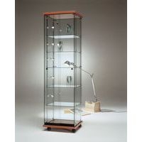 Vitrine Easy E6 - Image 2