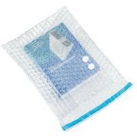 Sachet à bulles - 45 µ - Image 4