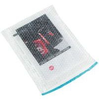 Sachet à bulles - 45 µ - Image 5