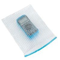 Sachet à bulles - 45 µ - Image 2