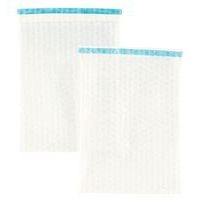 Sachet à bulles - 45 µ - Image 6