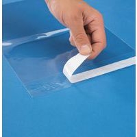 Sachet à fermeture adhésive Minigrip® - 50 µ - Image 3