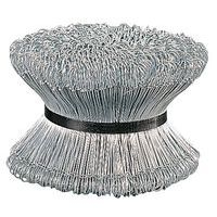 1000 Liens de fermeture métal - Image principale