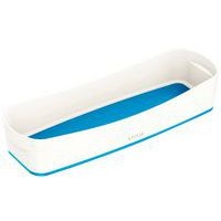 Bac organiseur MyBox - Format long - Image 4