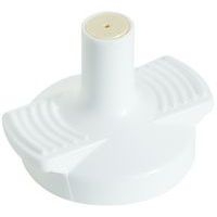 Peinture de traçage et de marquage Traitvite® - Rocol - Image 4