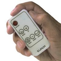 Chauffage Sub- Heat 2000 - Image 4