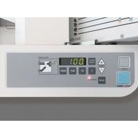 Plieuse IDEAL 8335 - Image 3