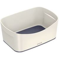 Bac de rangement MyBox - Petit format - Image 3