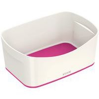 Bac de rangement MyBox - Petit format - Image 2